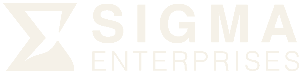 Sigma Enterprises