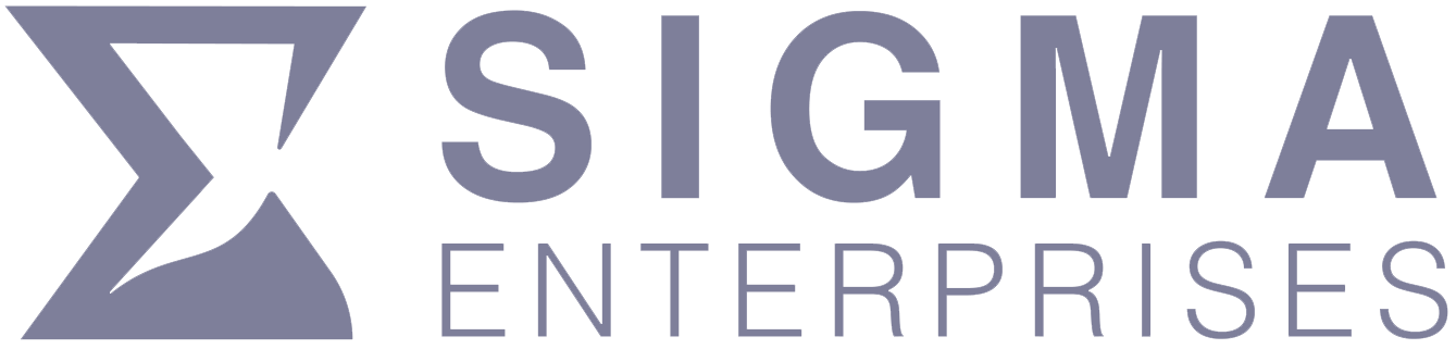 Sigma Enterprises